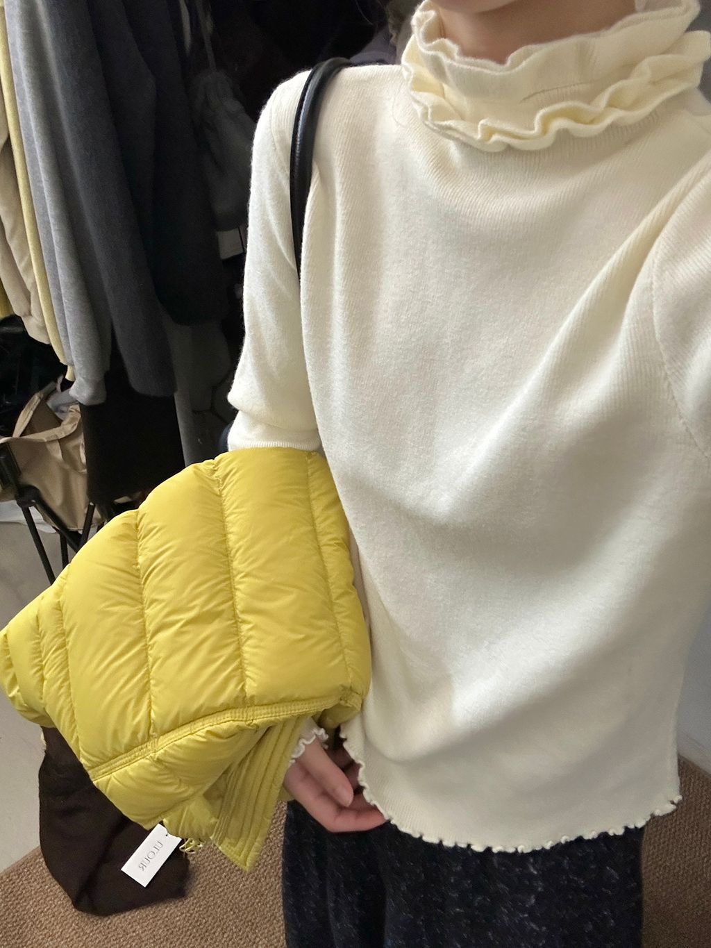 31264ed32c211c501fd06c111b3a50bd