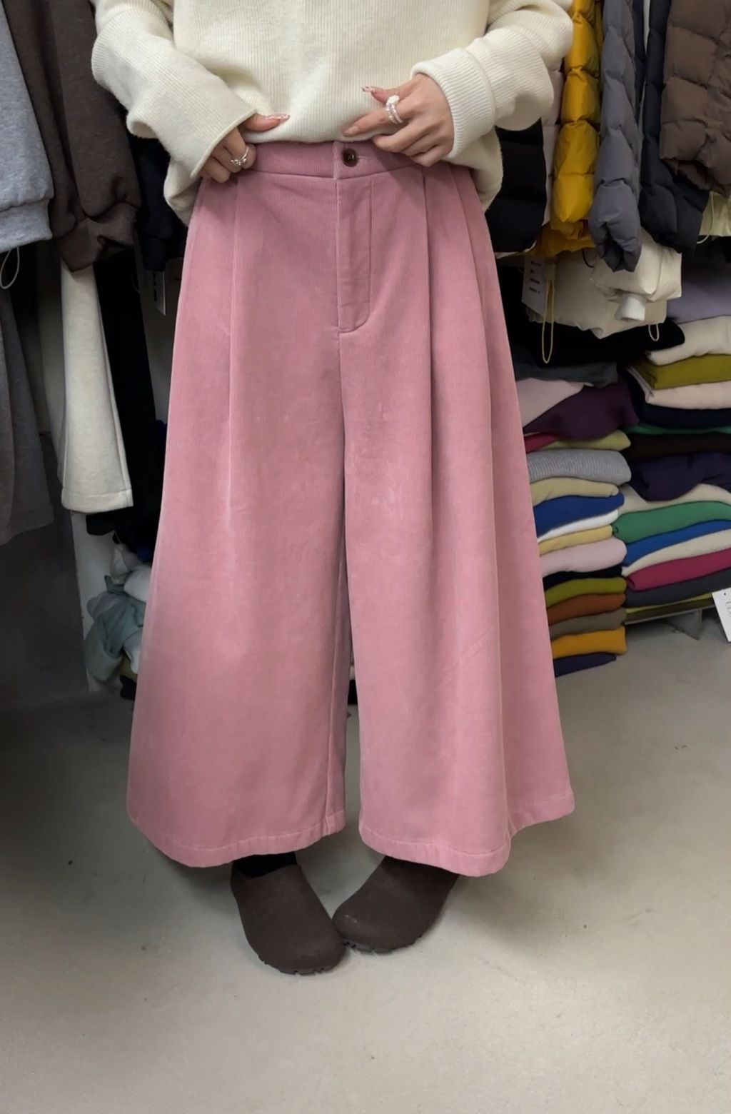 4b00493ec1476ee9a8b08fc42c58ed04