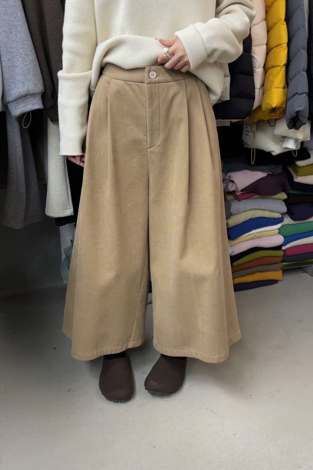 bc1a4bda22d6bd4999a4e2b58390c387