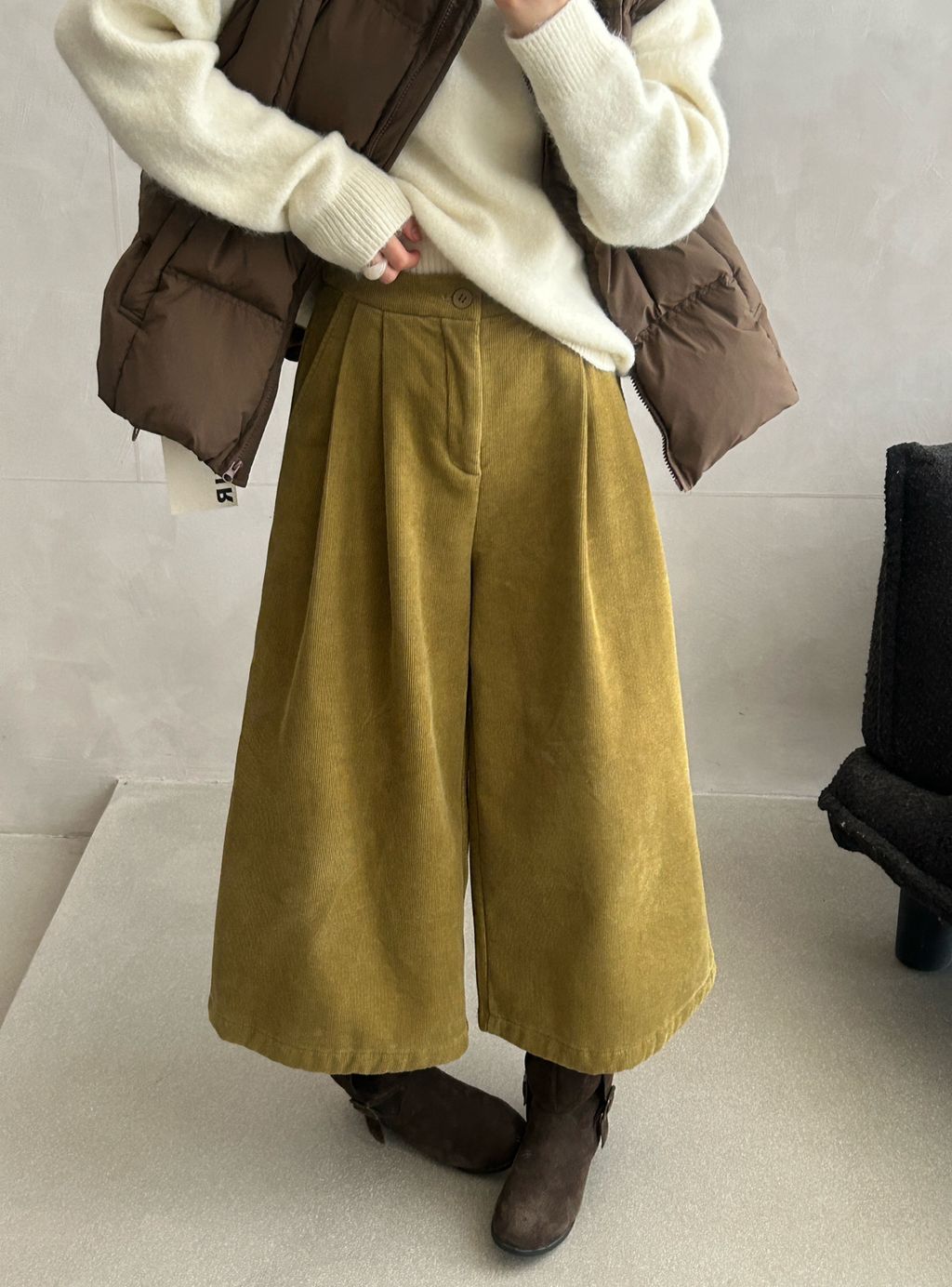 ff4e2b0ab6d1604311be9568011dcd90