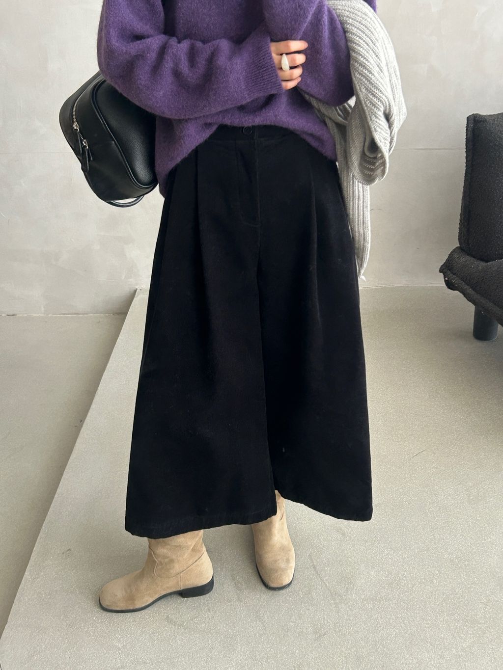 e9195b2c046e2d93f42e4b0cf94ac605