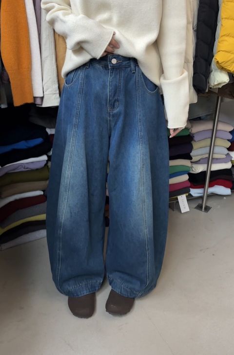 056da71289b8b6b4ca2a047cda0c740f