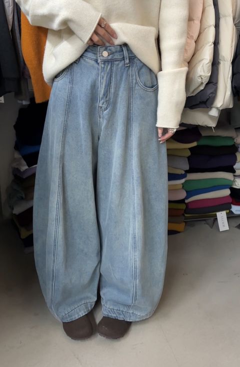 5c6c40725bb38f0aac3f0ed3f07388b8