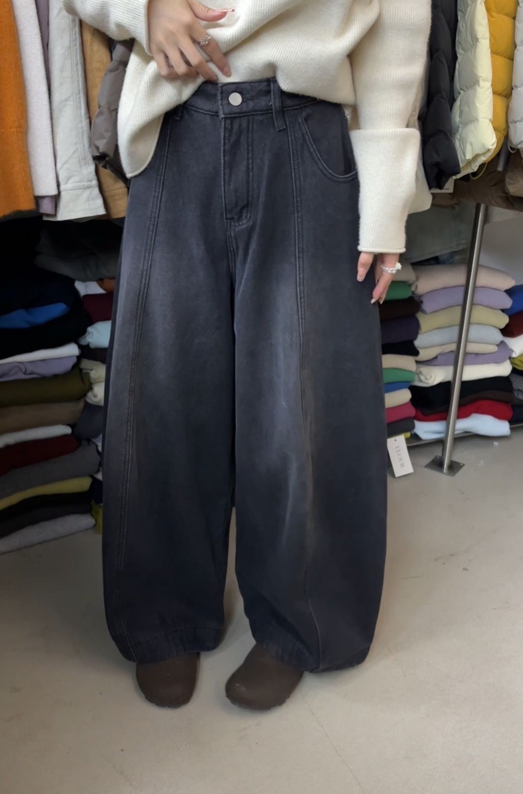 c469d353d9e995020c9956acbadff6db