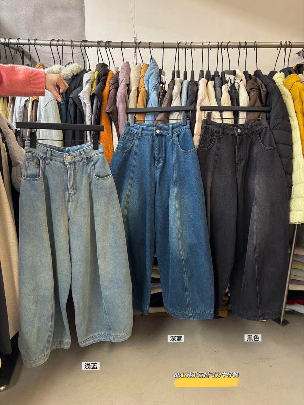 3908900a007d8301413b99d170072071