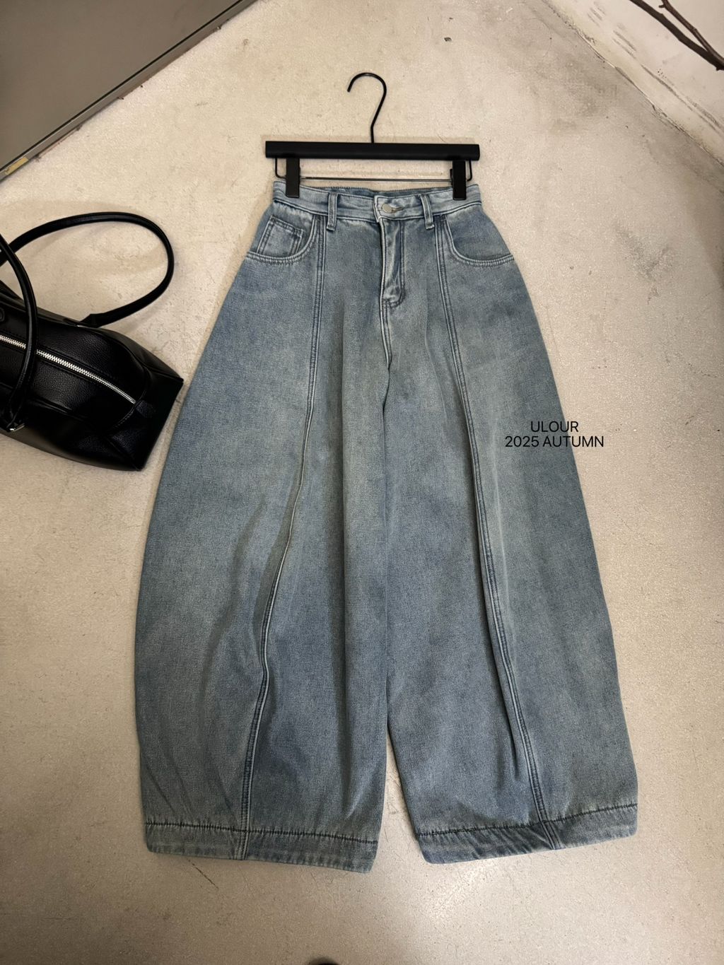 606c5d5b99e34470f423a395c5155a1e