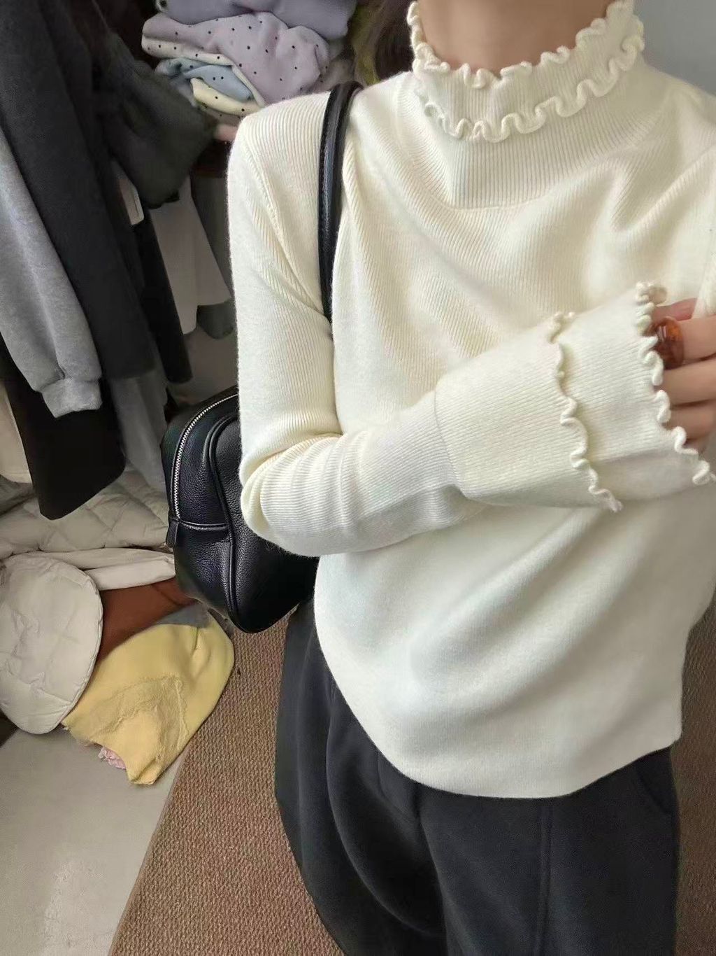 6230ab7641543923abc69ee9737f3bb1