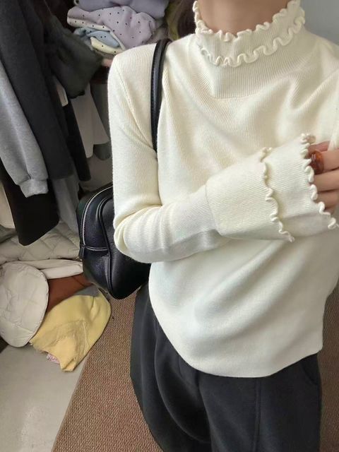 6230ab7641543923abc69ee9737f3bb1