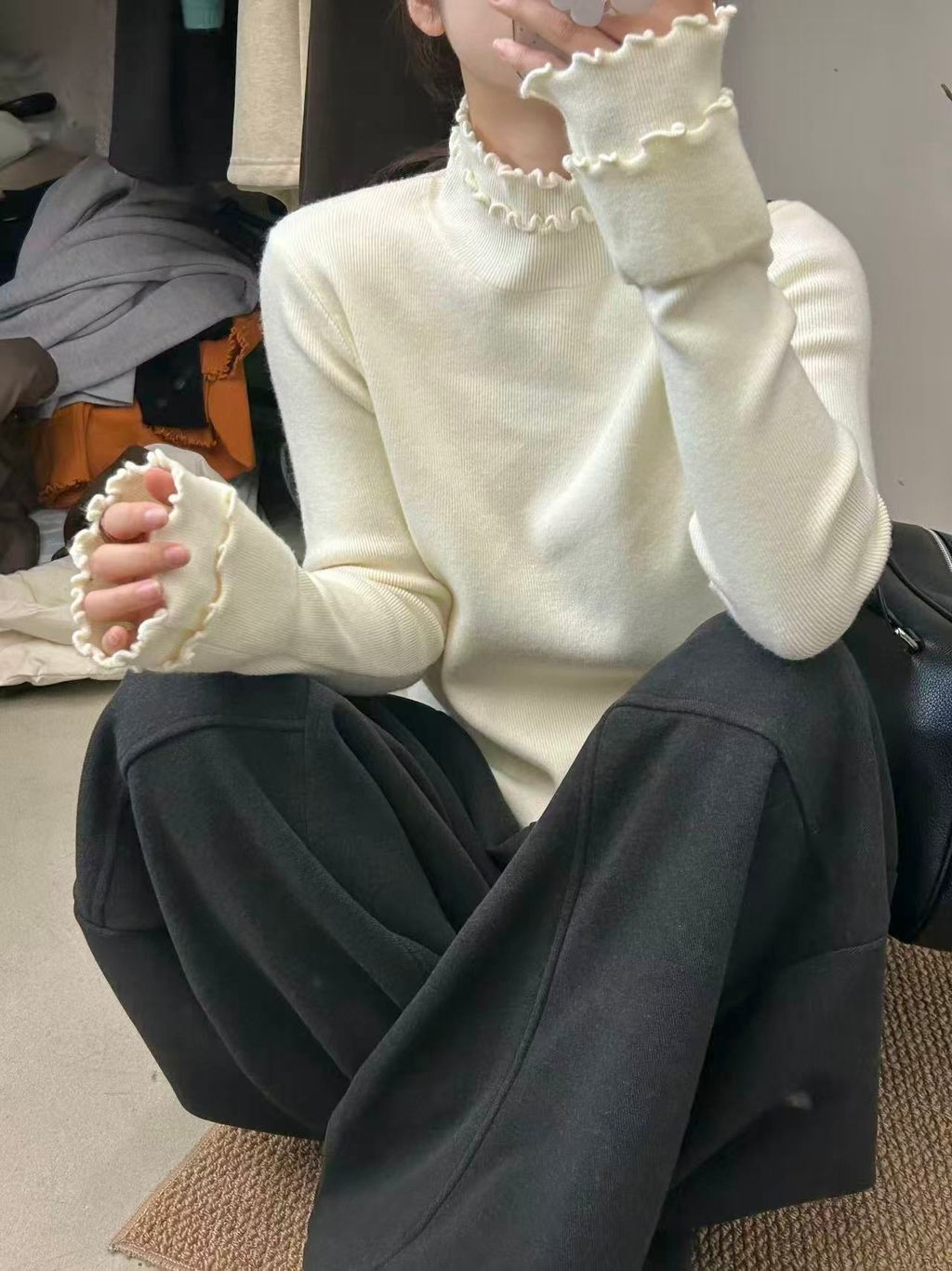 cf6a76bee3771d1e47e14039bee274ff