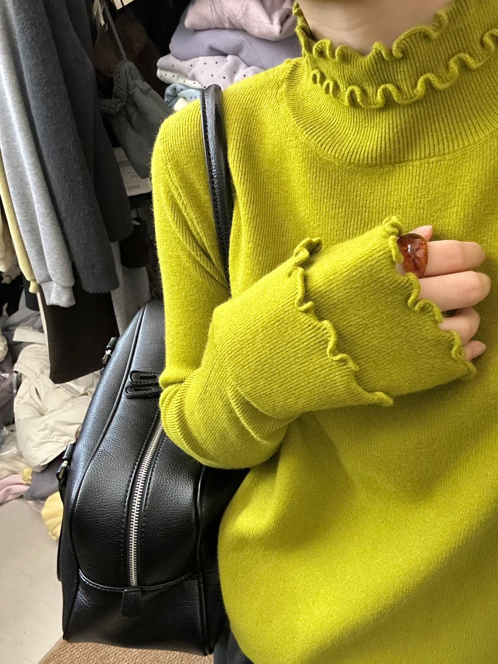 44b2e59b326ca382d33f92212af2bed5