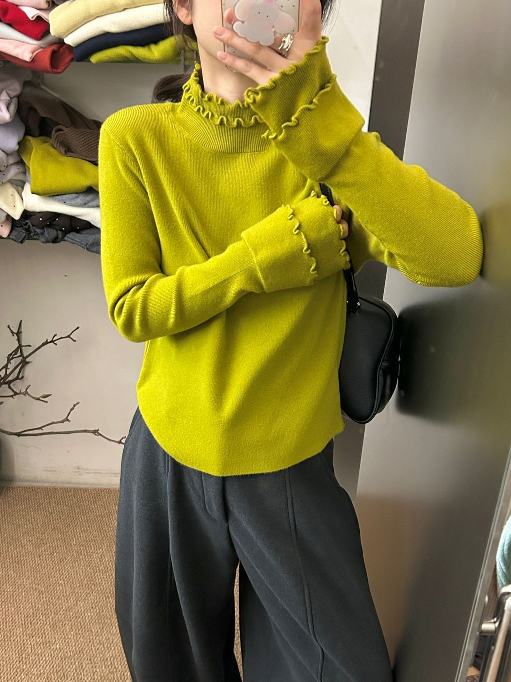 7bf68c0253171482993757c1d1e941a1