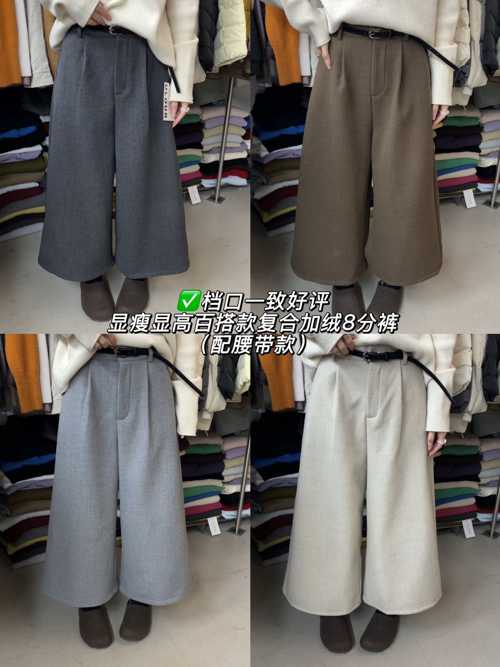 fc3726065c7880c724cb2b7a49fa6e9f