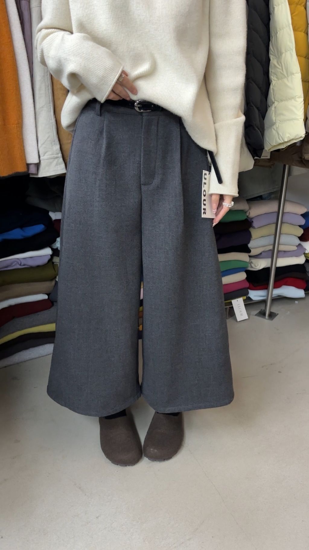 c88f41842ffe221c197663c7ffe029a2