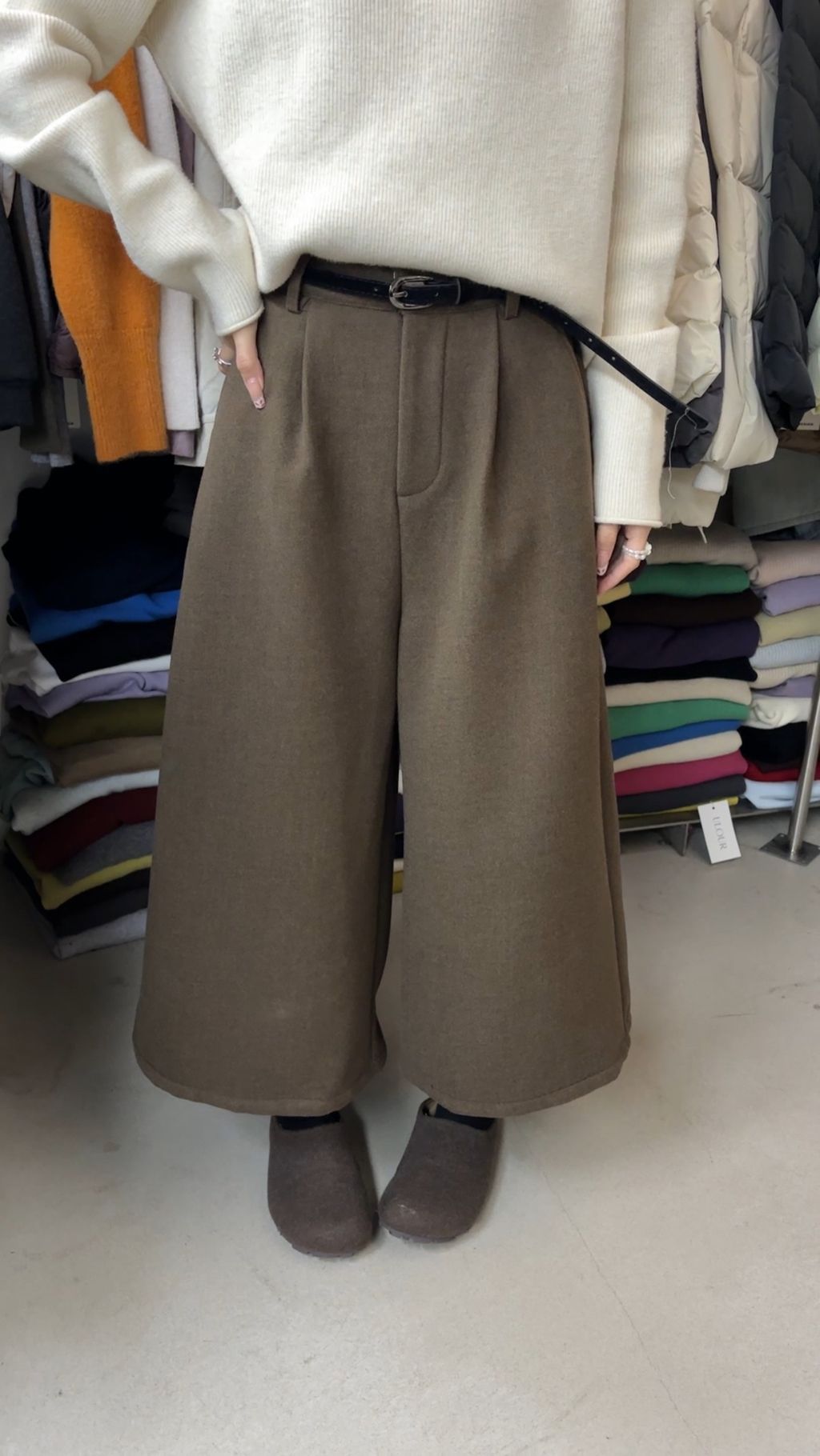 48e356b7b970ae51ea48a5915887f2d3