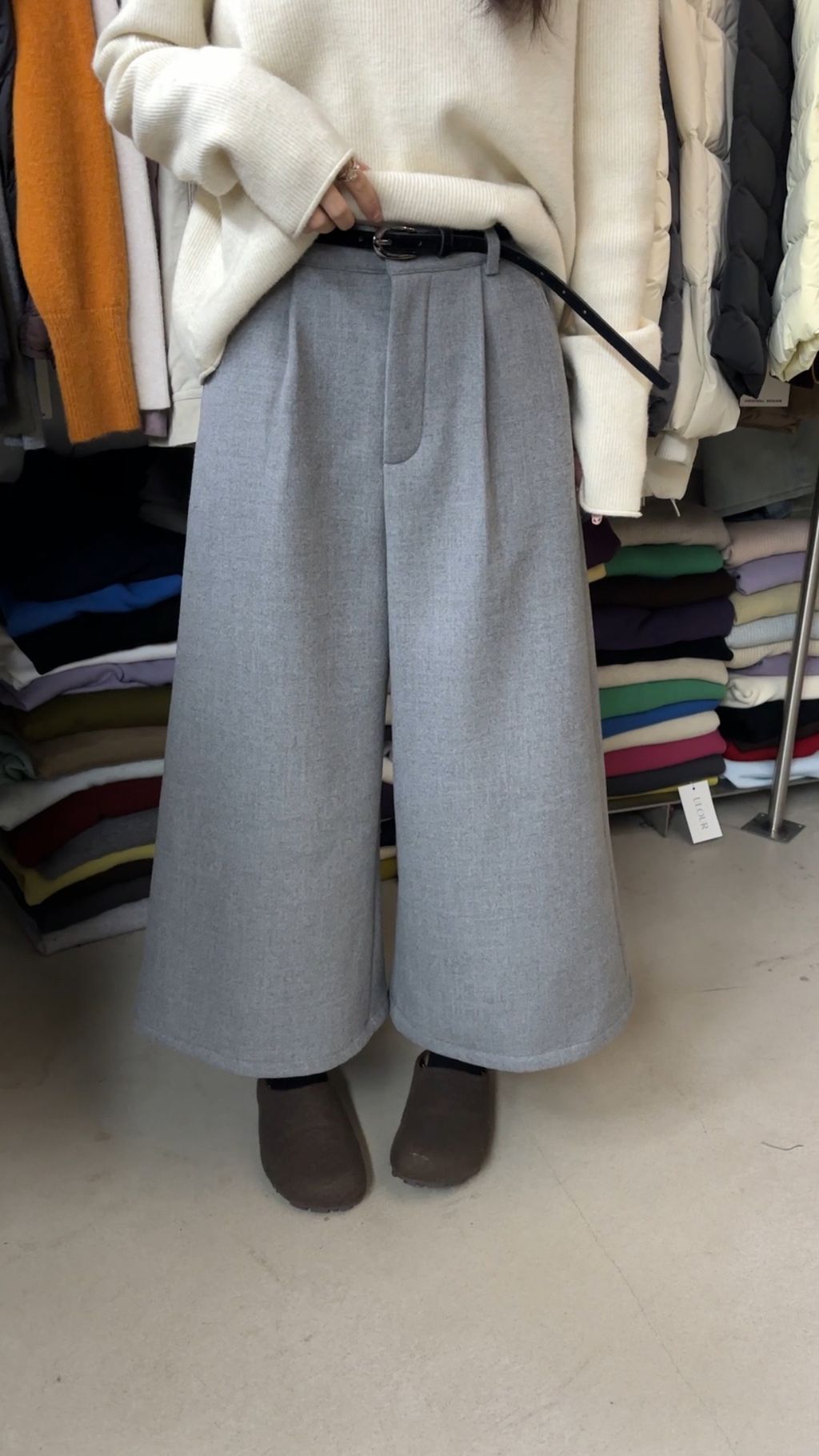 b62c2222cc12760705f92b5d04aaf65f