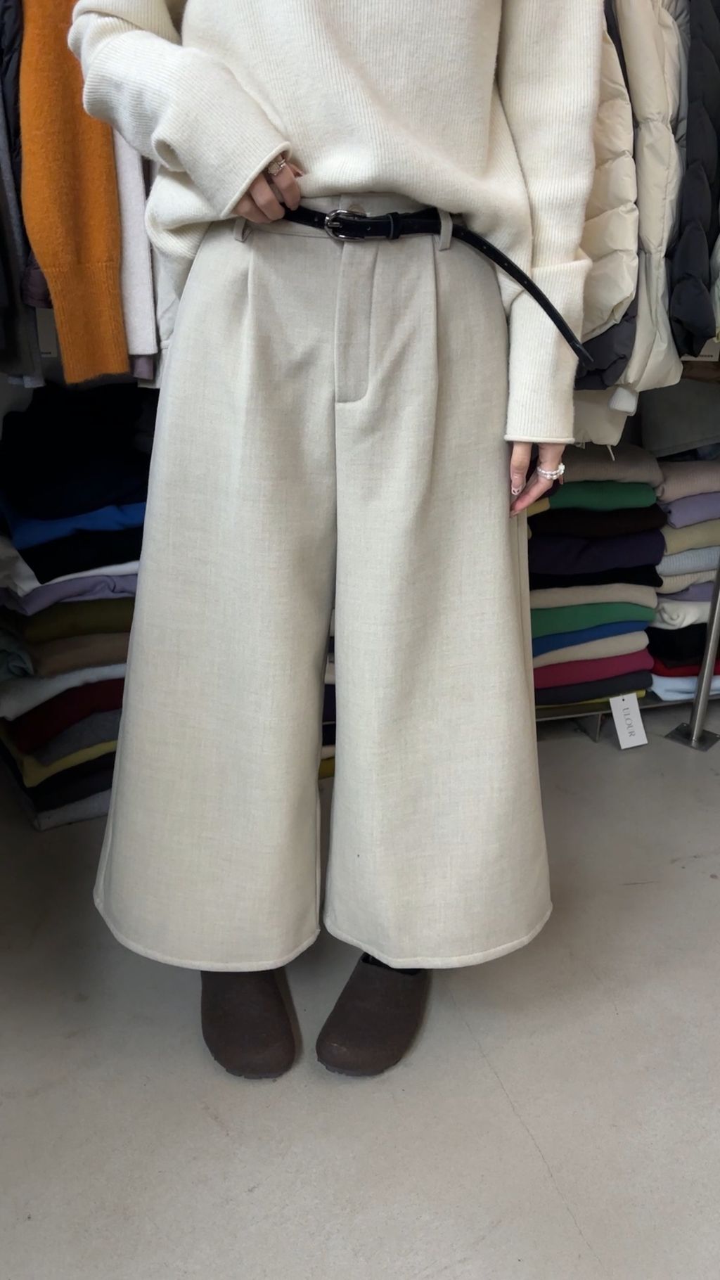 476bb80cbc1c5969839a6e1c1dc3bc1a