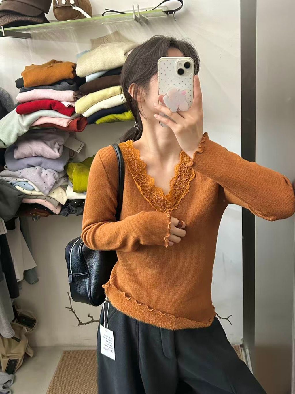 bfc6a1275f140d386c31713579098172