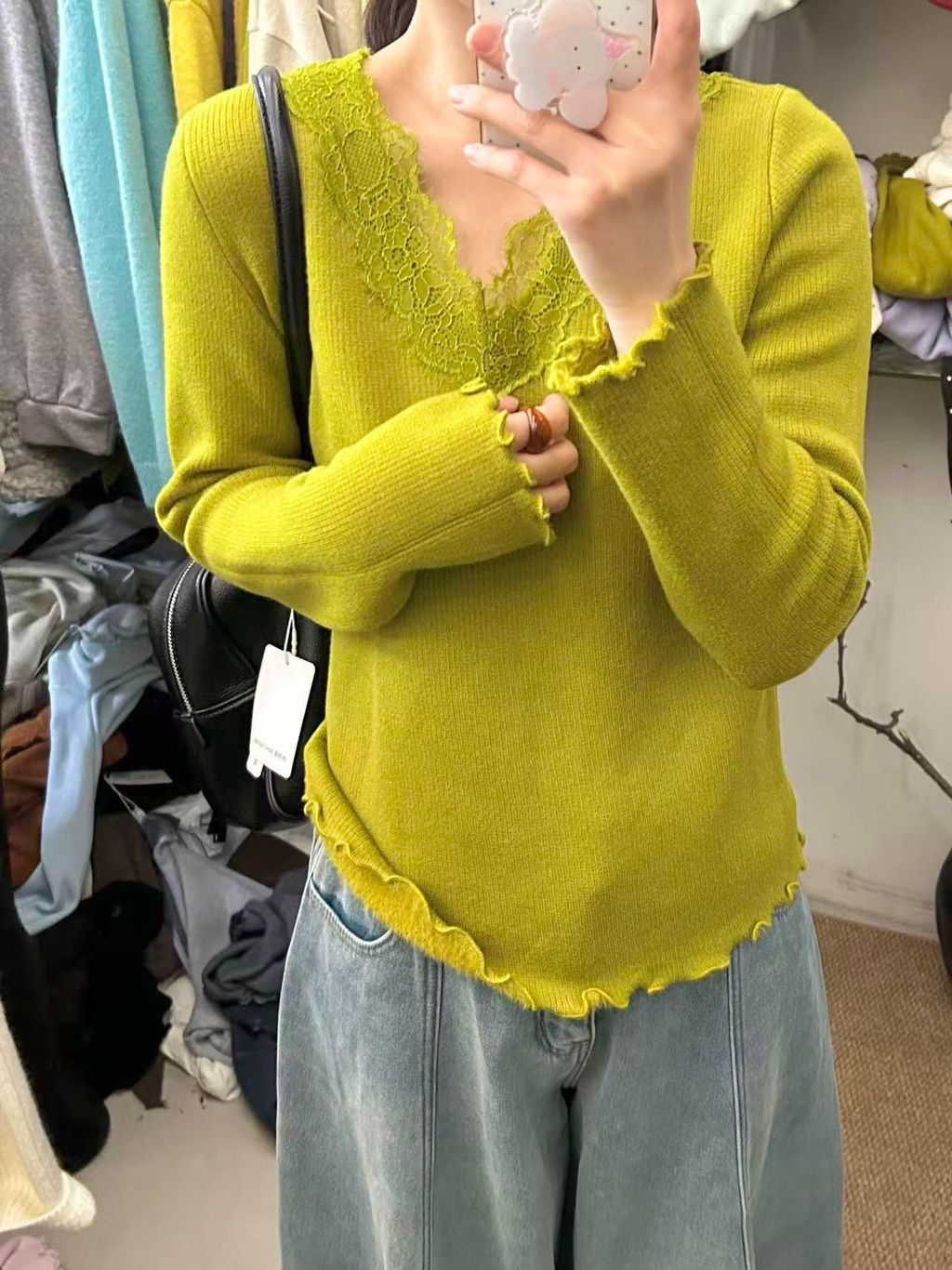 ca179e33c8e7e22e741e17939a1d10b7