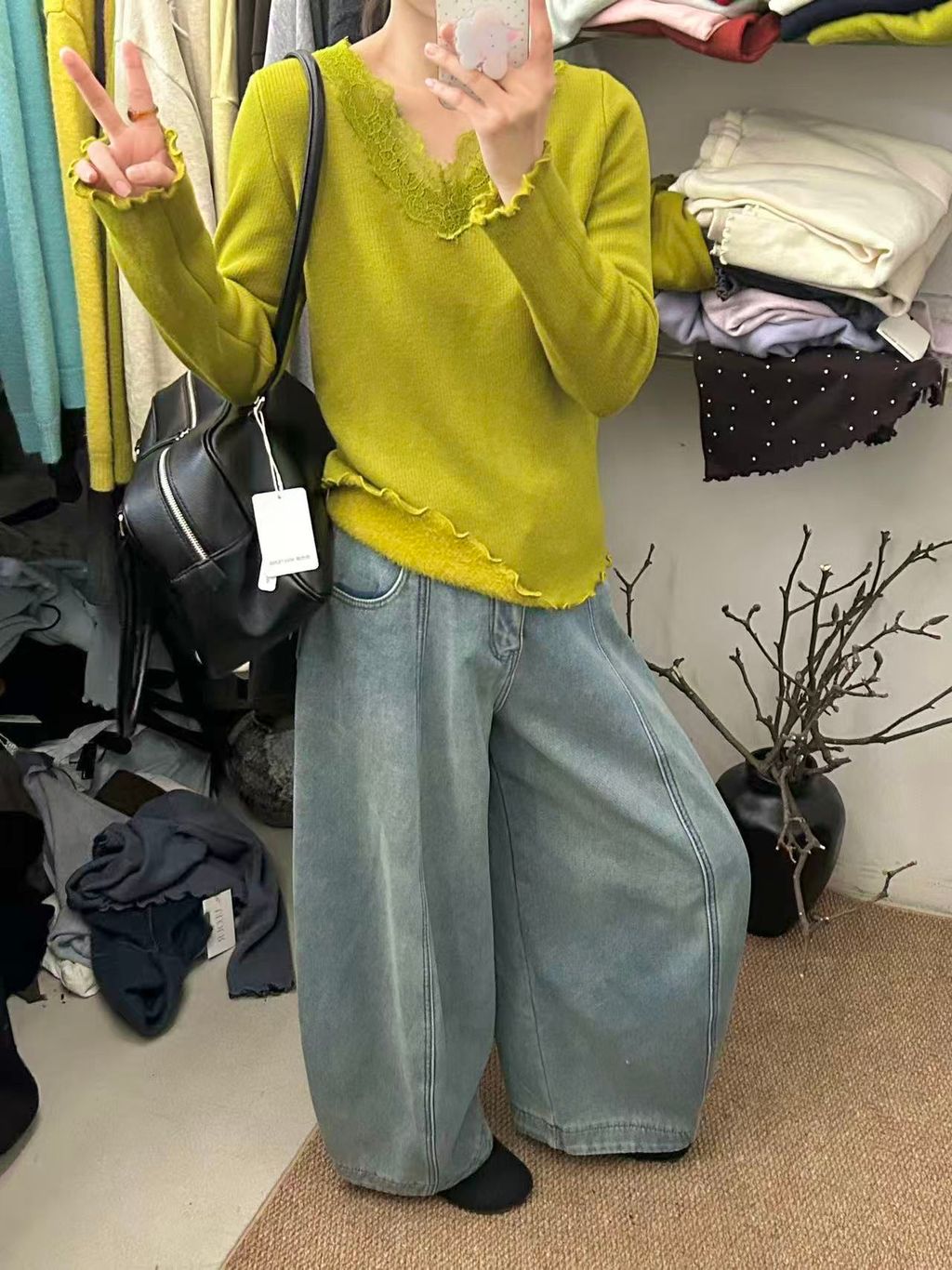 8fe474cc2374f1784ecdb3a5cb98c7cf