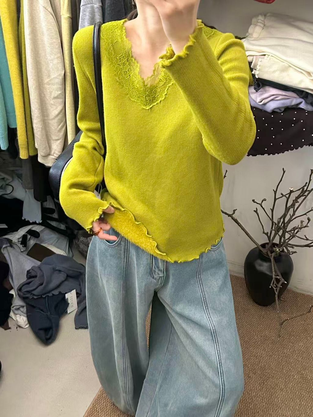 235a88fc4c081ae1214f44c7dcc7abc0