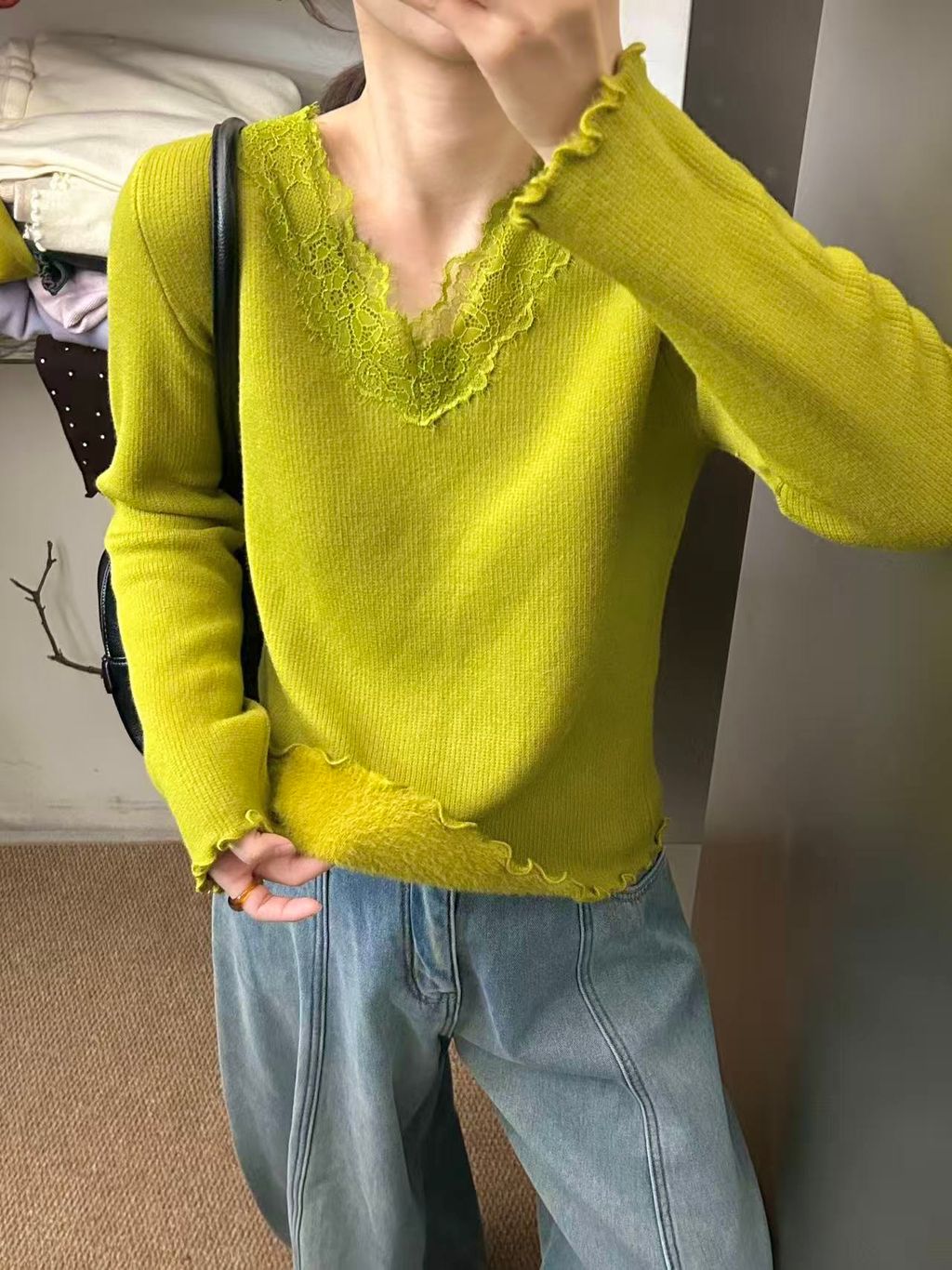 f002ada5d756545e1ca2577fe4d7b432