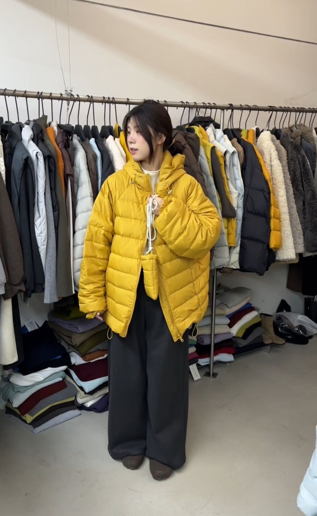 5dcfaa283ca9b422db77a36b69644548