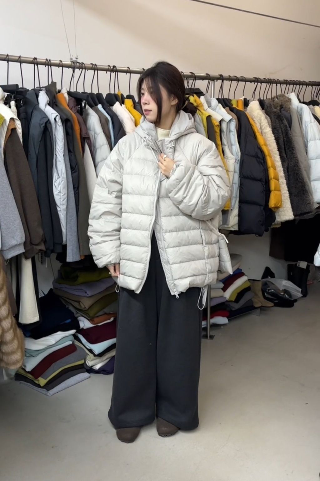 3bf00b5ef93d77d01a1835666a35b1ff