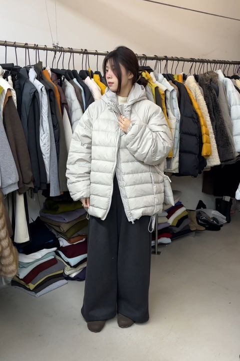 3bf00b5ef93d77d01a1835666a35b1ff