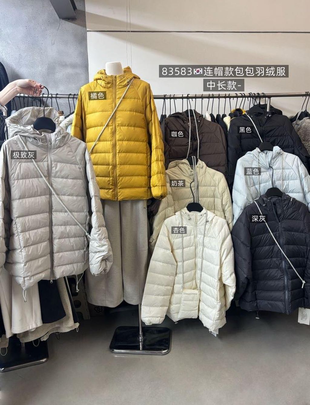 53d421fe8fbcc64797df6fe1dabf66a1