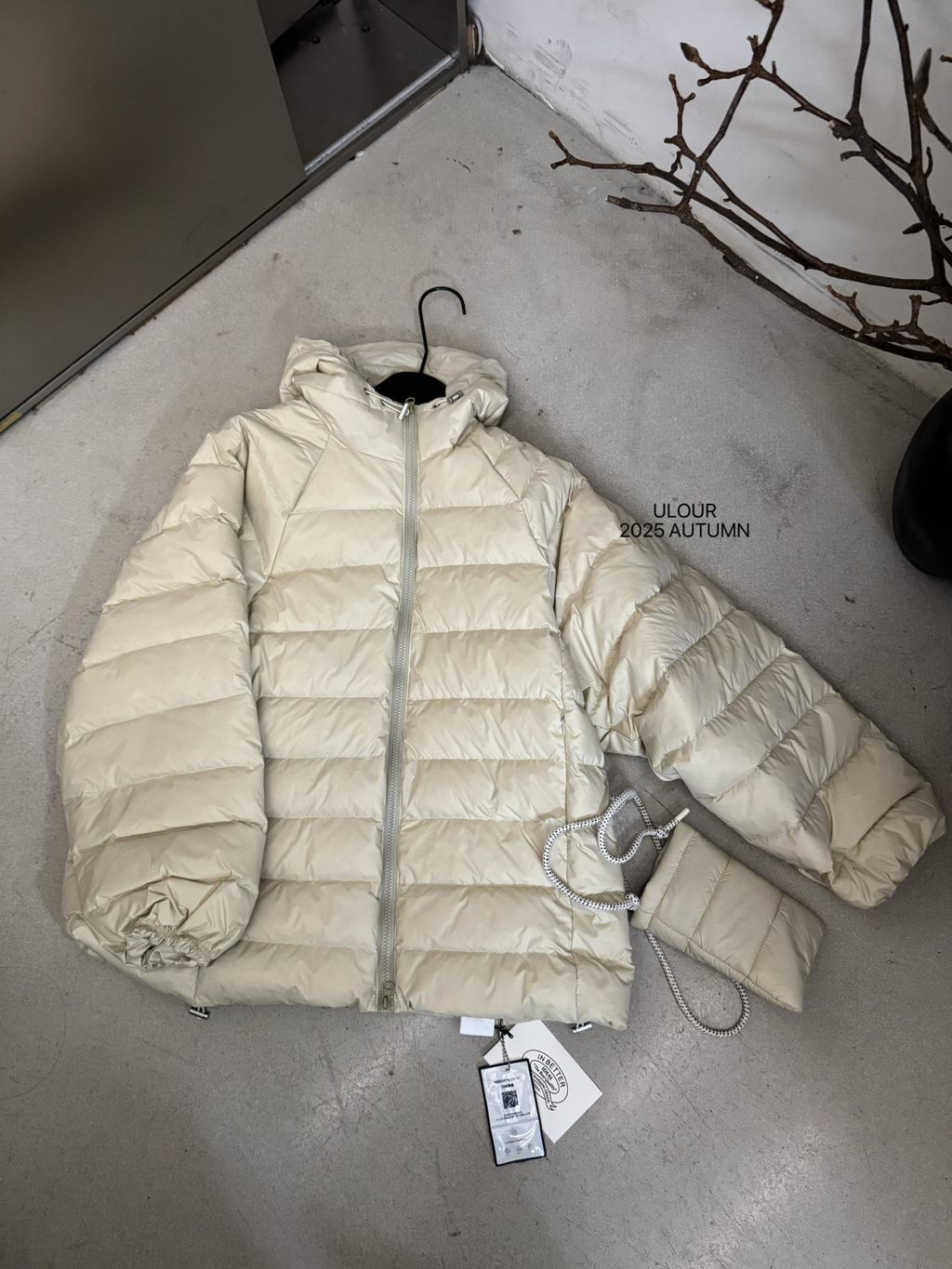 03b5603cdb80c04aef3038aa4e8e0dfa