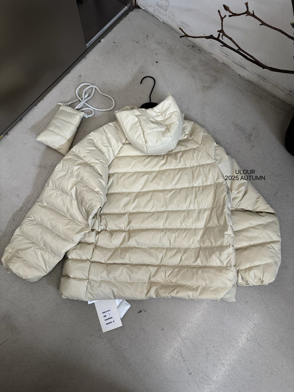 cfc49ed7c6ee64d1571b3913a6e7e807