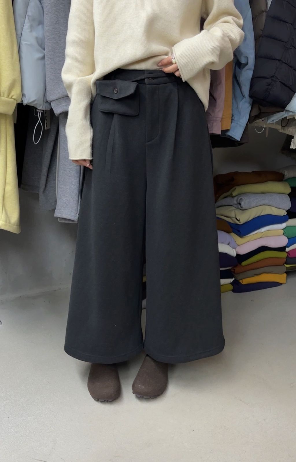 52fd83f208c40e769dbd47175ea63e1e