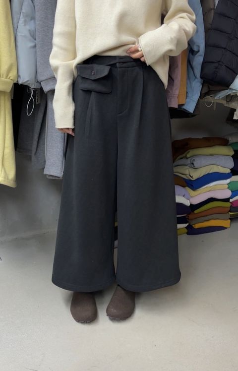 52fd83f208c40e769dbd47175ea63e1e