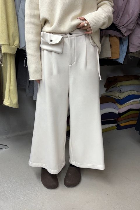 fa1e952181da0e958e3d1f8ceb7eff92