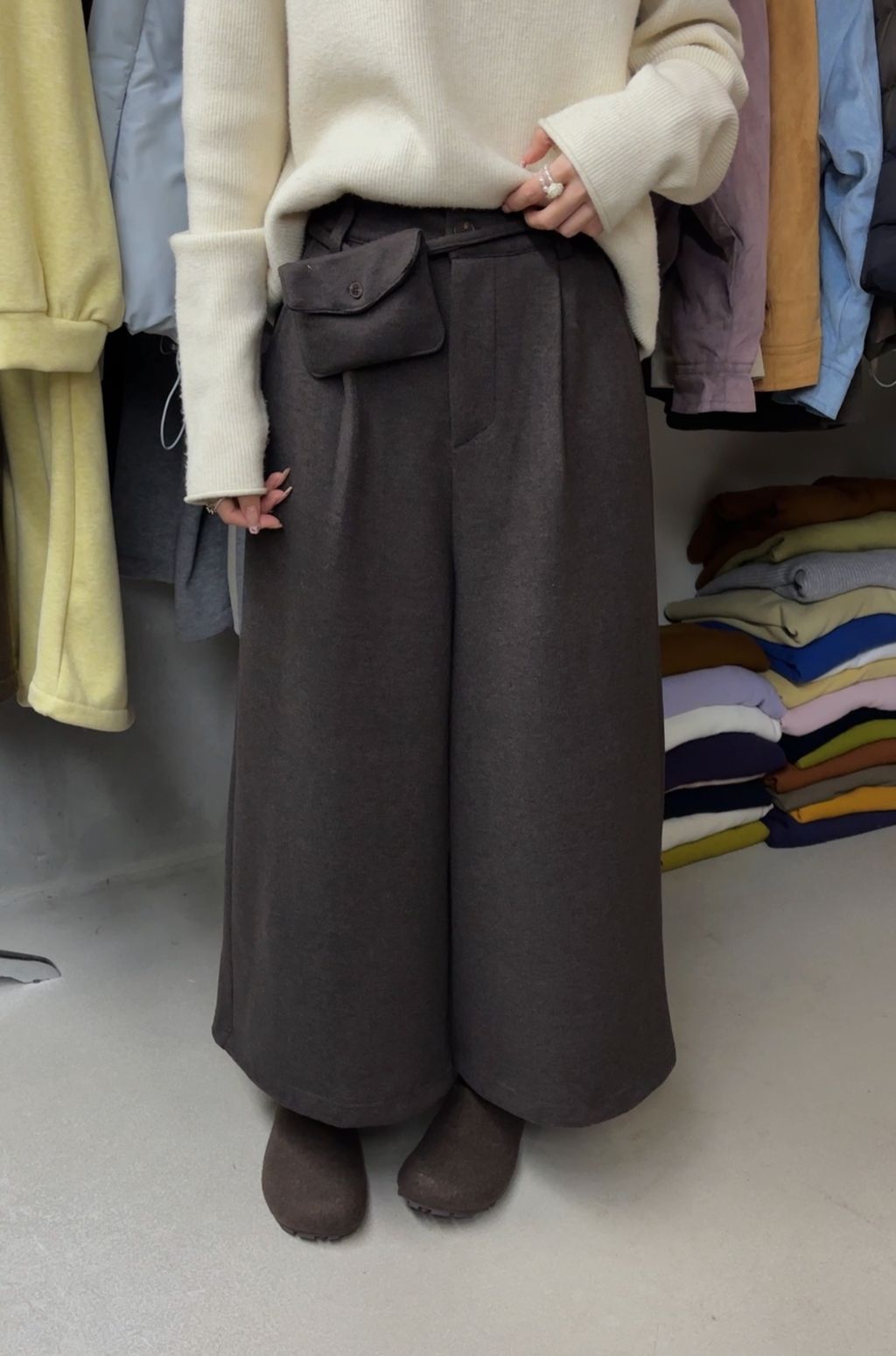 7ecb4adbc43cc203d47bd5e591d1faf1