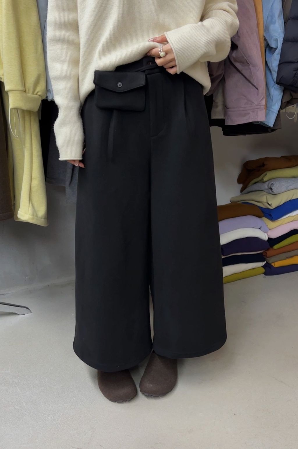 30e4b677418408cddc8a27c417c1323c