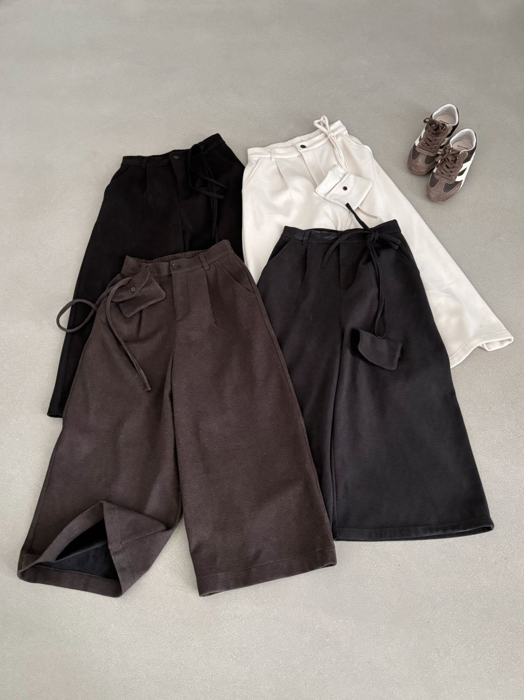 60e7236fc0dcb607419d3e3a3147bae6