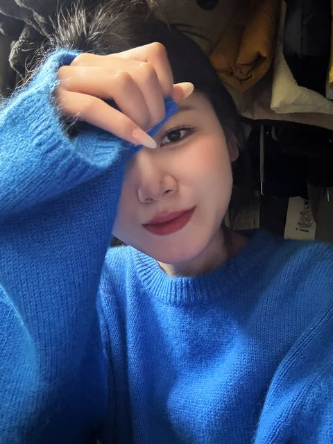 7f9e9ce7663c47144c7ab529b97c81e9