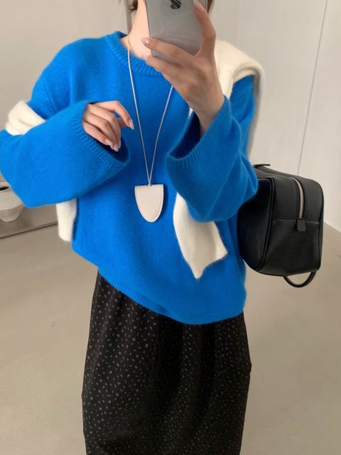 9d8fe1c8a1084994868ac7bee37b9838