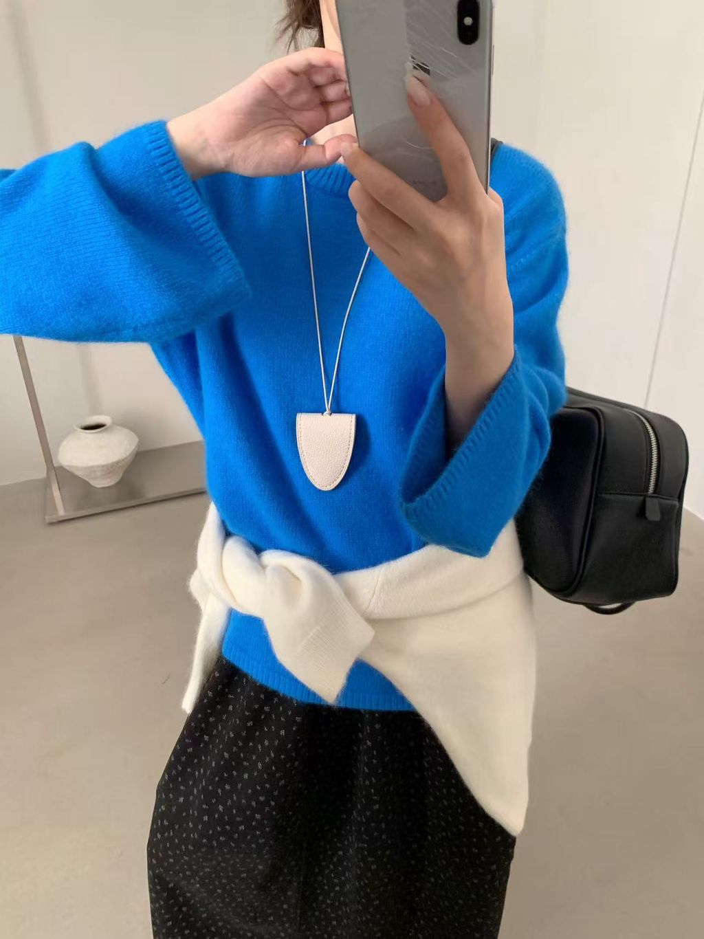 c1beb246a261073bf61e026429b1be49