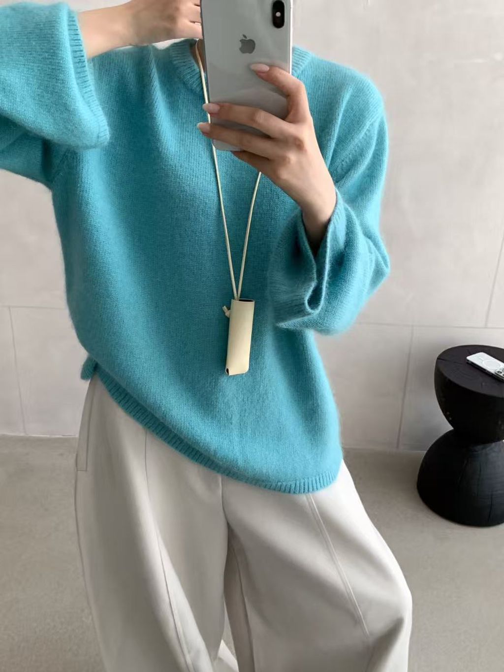 76fa77d6f0bca1499220017cdd58344f