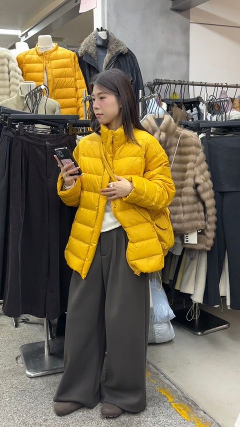 ee47479b46be390518adbfbab865fc22