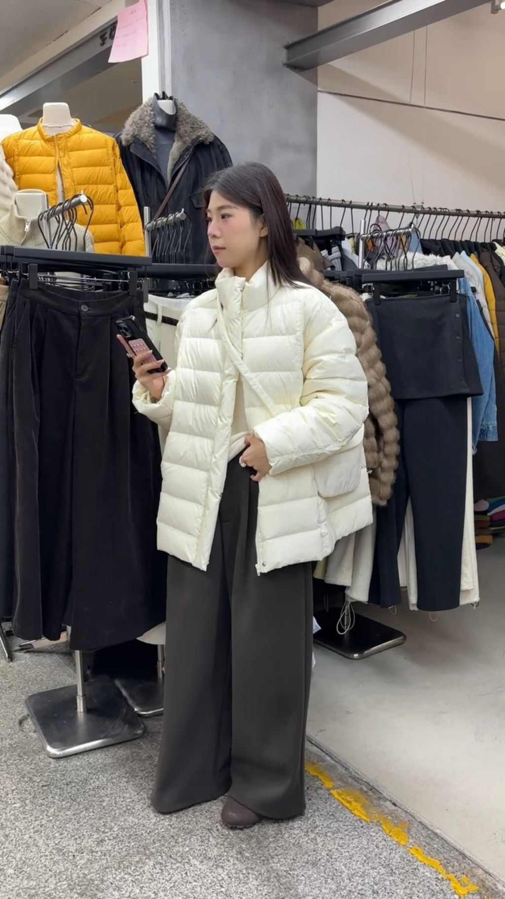 687bdd117bd649084dc2161401f506b4