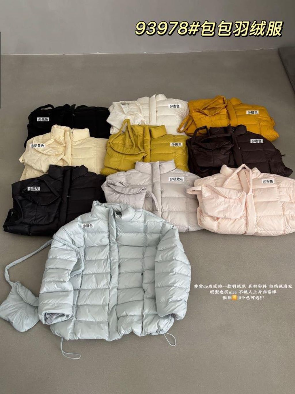 3e54d67c56244a1f008d17a97e46c597