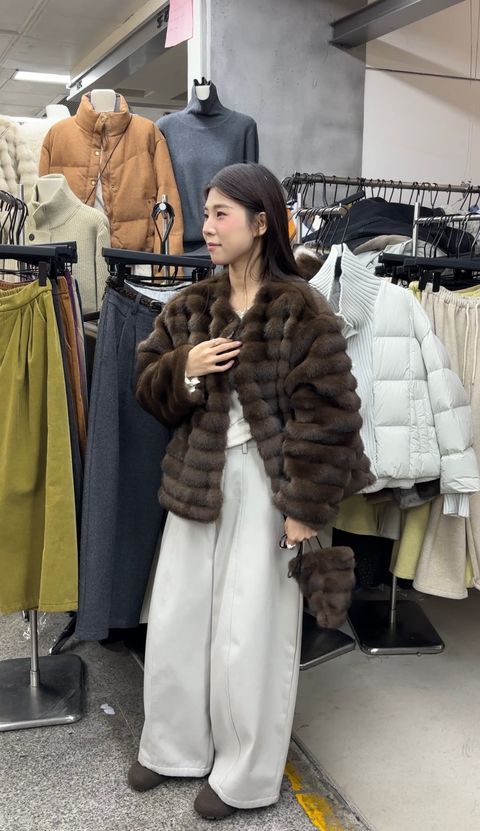 c7718698e2127efc4cdd6fb797a746af