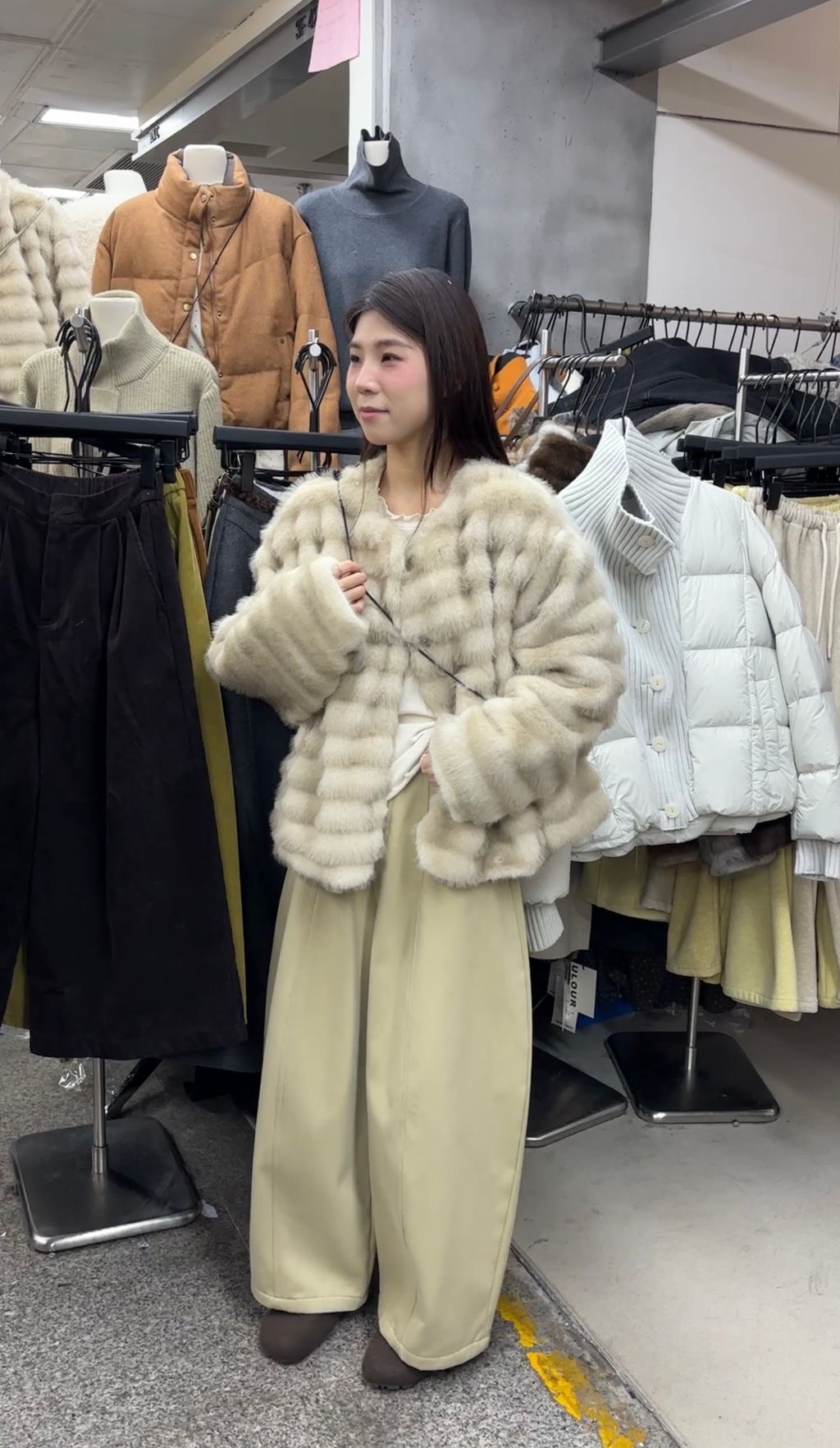 bc8bae23cdb58baebf9f31cc0249ae89