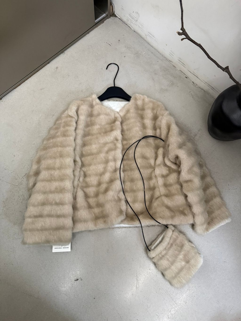 d7a377cec266f30b74c7d9722c7aab6e