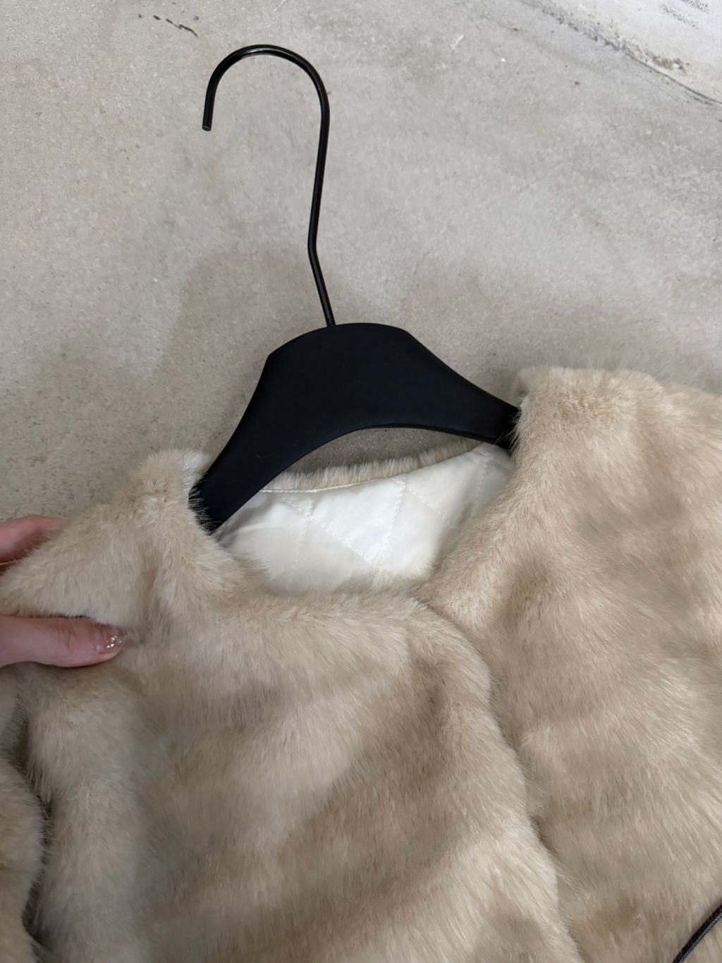 2df1e7df70ca08328a3f3c9b5b02a8d8