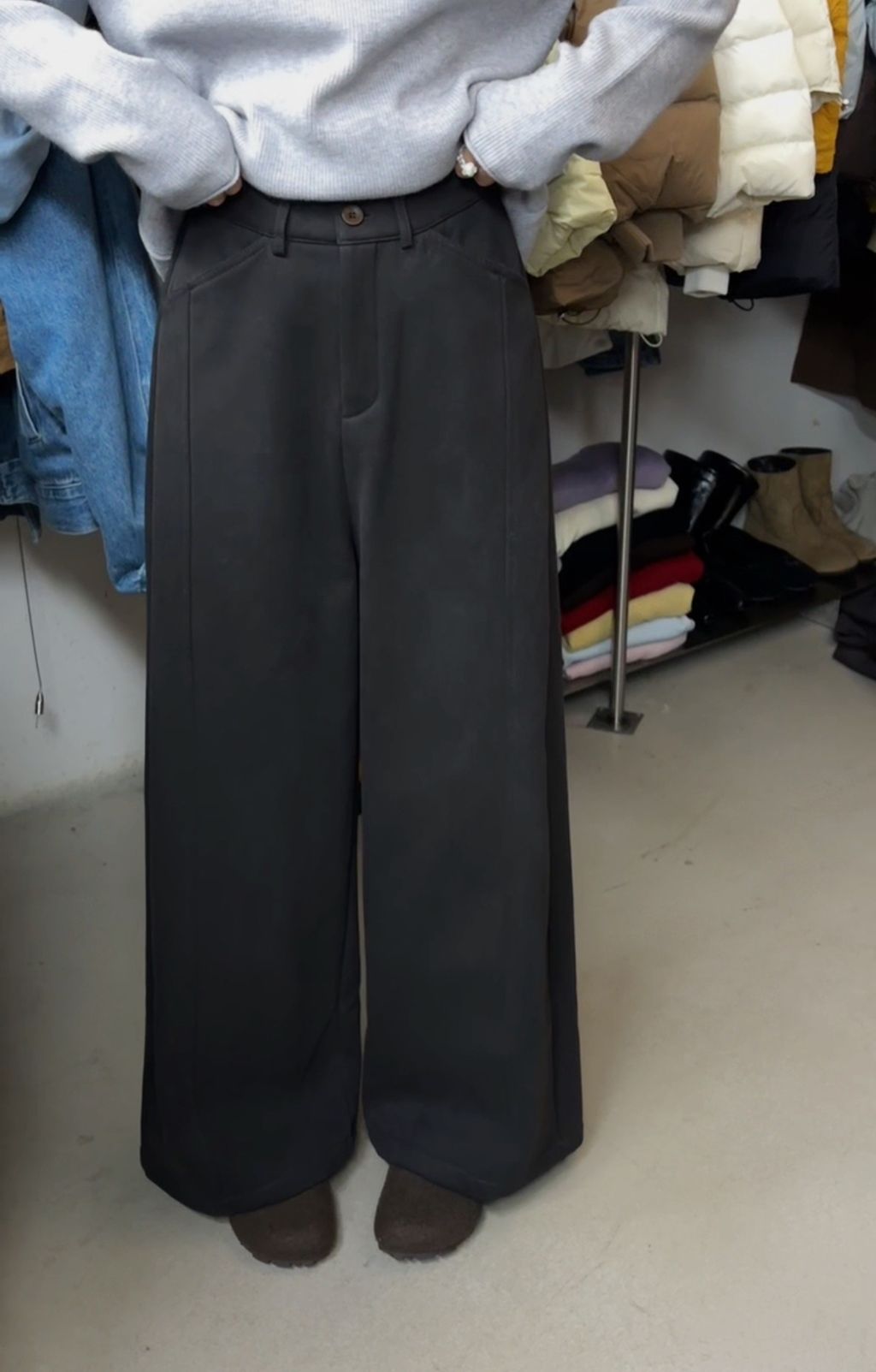 8a8c7eb5b54cc51fea15fa760e561af7