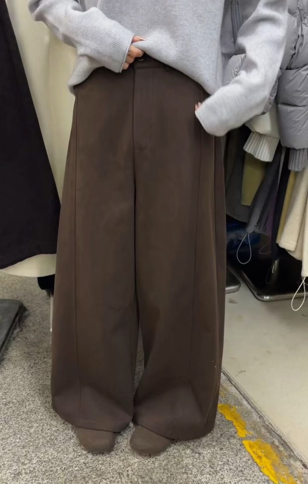 1dd0f504773e4c255ec578b38a3a36a8